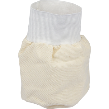 Worek do filtracji nalewek 1,2 L