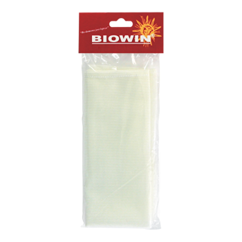 Worek filtracyjny do prasy ramowej 12L