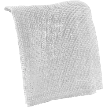 Worek filtracyjny do prasy ramowej 18L STANDARD