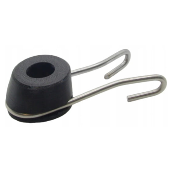 Zaciskarka midi do zakrętek 28 mm