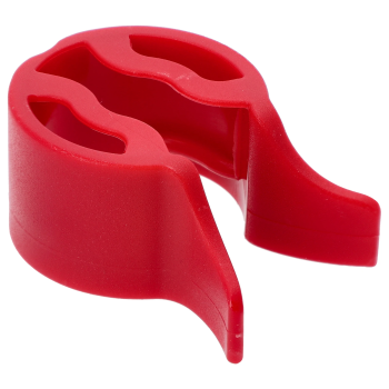 Zaciskarka plastikowa do zakrętek fi 28 BROWIN