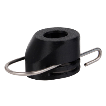 Zaciskarka uniwersalna do zakrętek 28-31 mm