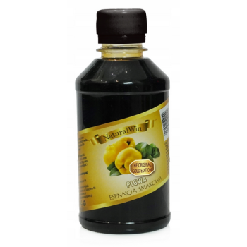 Zaprawka NATURALWIN PIGWA 250ml