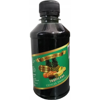 Zaprawka NATURALWIN TROPICANA 250ml