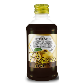 Zaprawka STRANDS PIGWA 250ml