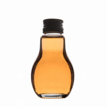 Butelka ŻARÓWKA 100ml