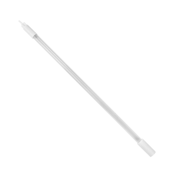 Zaworek grawitacyjny 33 cm