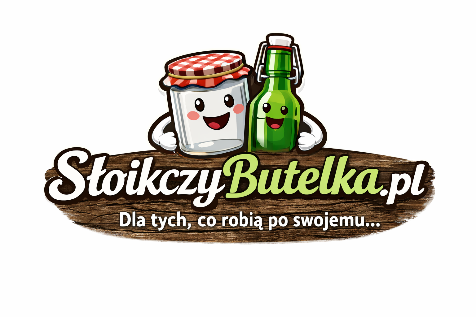 Firma Handlowa Paweł Machota