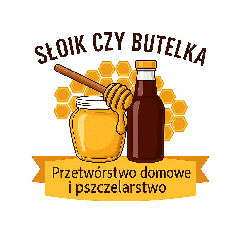 Firma Handlowa Paweł Machota
