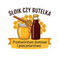 Firma Handlowa Paweł Machota